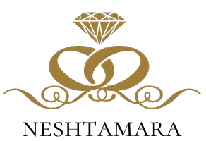 Neshtamara